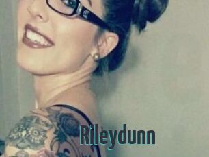 Rileydunn