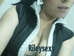Rileysexy