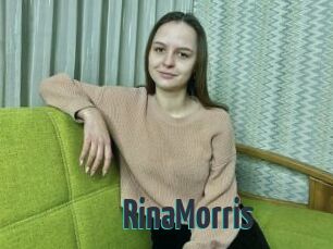 RinaMorris