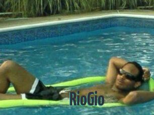 RioGio