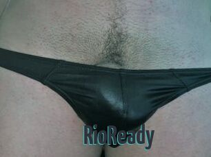 RioReady