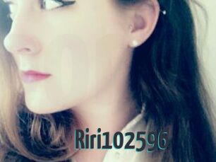 Riri102596