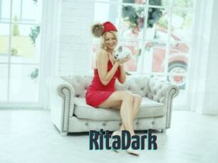 RitaDark