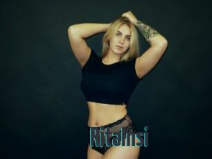 RitaInsi