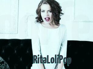 RitaLoliPop