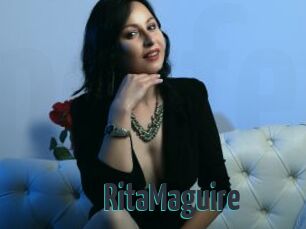 RitaMaguire