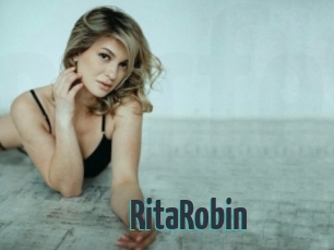 RitaRobin
