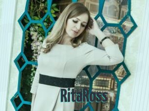 RitaRoss