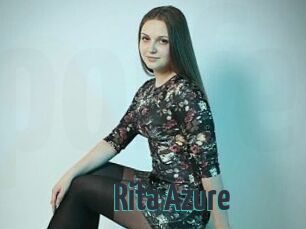 Rita_Azure