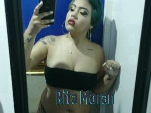 Rita_Moran