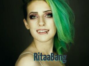 RitaaBang