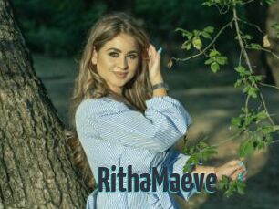 RithaMaeve