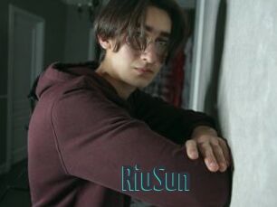 RiuSun