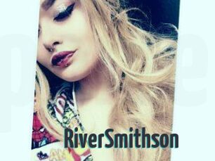 River_Smithson