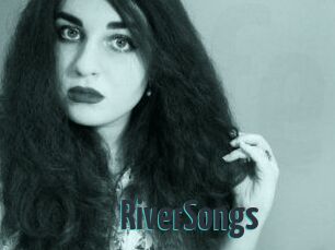 RiverSongs