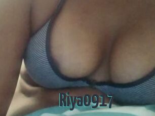 Riya0917