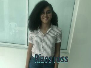 Rizos_ross