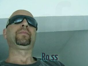 Ro_ss