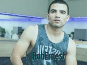 Rob_Ernest