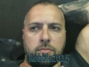 Robbie2015