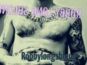 Robbylongshlong