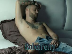 RoberPerry