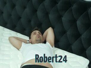 Robert24