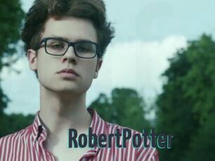RobertPotter