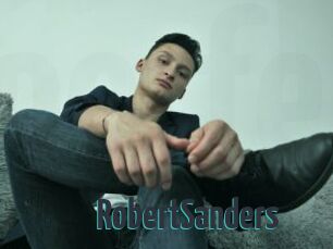 RobertSanders
