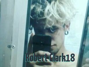 Robert_Clark18