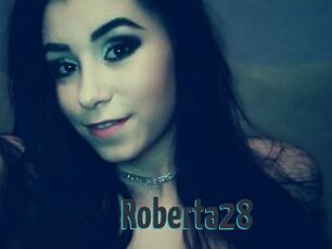 Roberta28