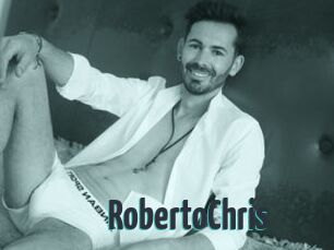 RobertoChris