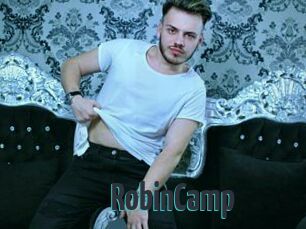 RobinCamp