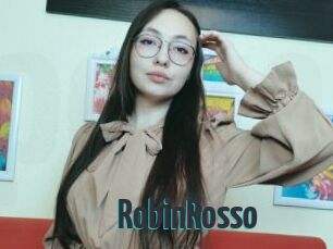 RobinRosso