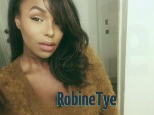 Robine_Tye