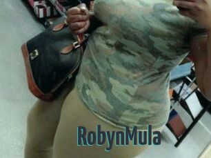 RobynMula