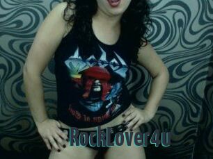 RockLover4u