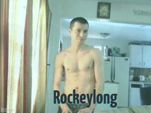 Rockeylong
