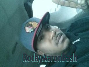RockyAaronBash