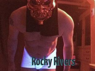 Rocky_Rivers