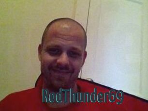 RodThunder69