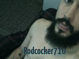 Rodcocker710