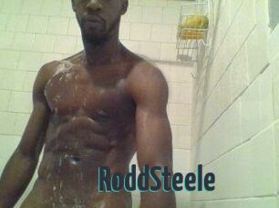 RoddSteele