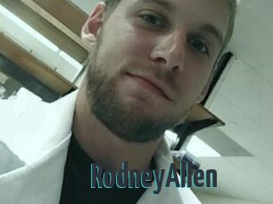 RodneyAllen