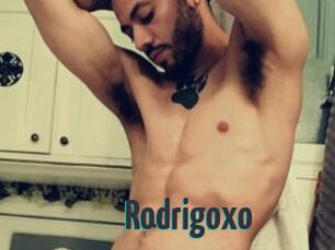 Rodrigoxo