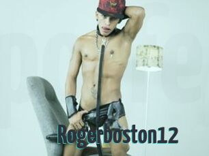 Rogerboston12