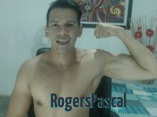 RogersPascal