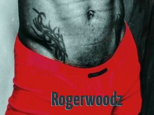 Rogerwoodz