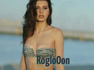 RogloOon