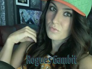 Rogues_Gambit